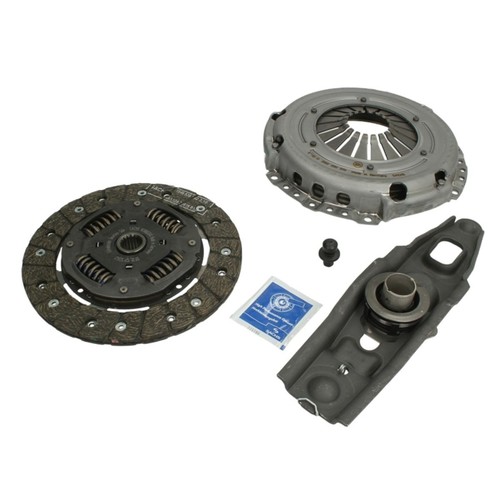 Kupplungssatz sachs 3000 - kupplungssatz,