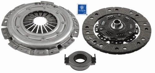 Sachs kupplungssatz für - sachs,