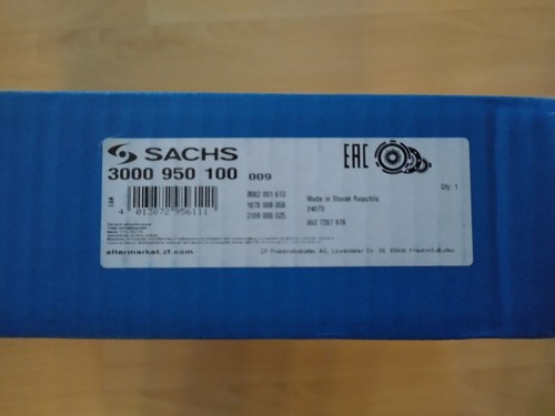 Skoda citigo seat mii - vw, up