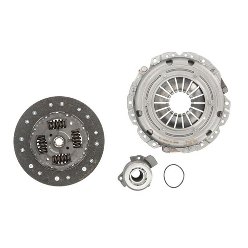Kupplungssatz sachs kit - kit, plus