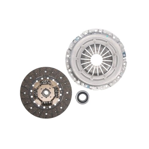 Kupplungssatz sachs 3000 - kupplungssatz, 954