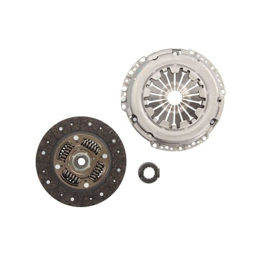 Kupplungssatz sachs 3000 - kupplungssatz,