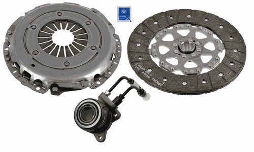 3000 990 450 sachs - 990,