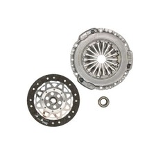 Kupplungssatz VALEO 832228