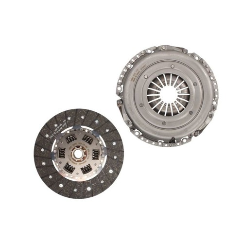 Kupplungsatz sachs 3000 - sachs,