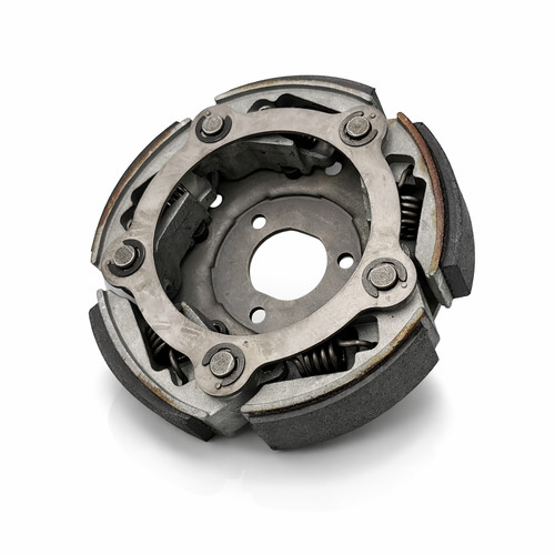 Kupplungsrad motors yamaha - motors,