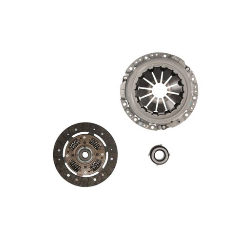 Kupplungssatz sachs 3000 951 - 3000,