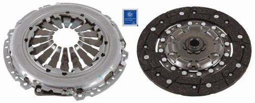Sachs kupplungssatz für - sachs,