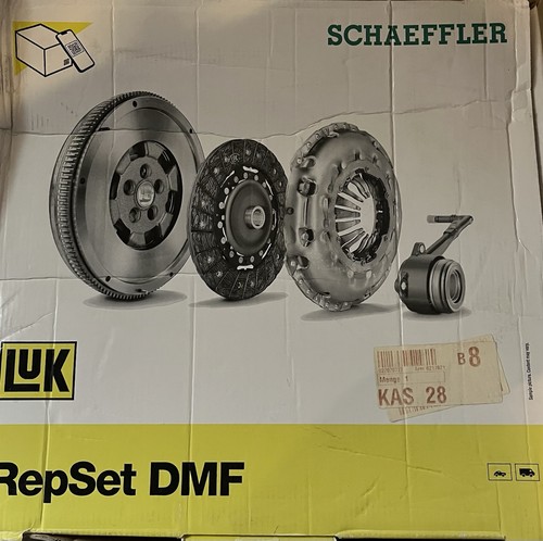 600 0298 schaeffler luk - 600,