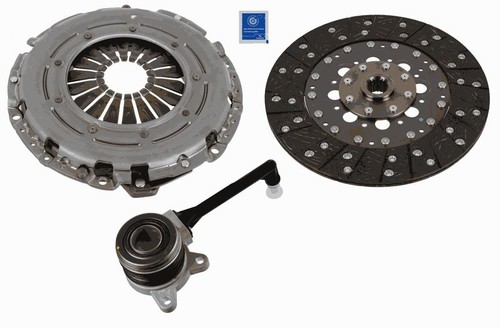 Sachs kupplungssatz 3000 990 - sachs,