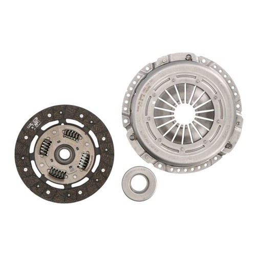 Kupplungssatz sachs 3000 585 - 3000,