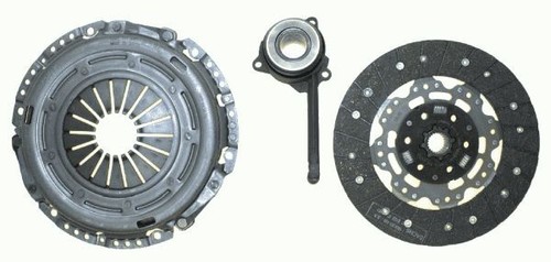 Sachs kupplungssatz für seat - sachs,