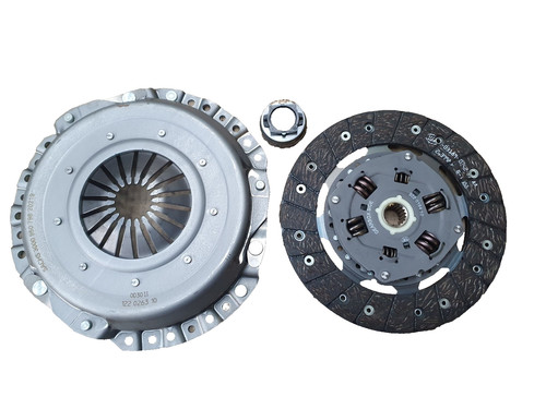 Sachs kupplungssatz für - sachs,