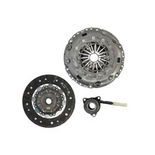 Kupplungssatz Schaeffler LuK