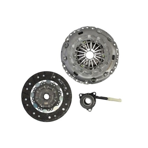 Kupplungssatz schaeffler luk - kupplungssatz,