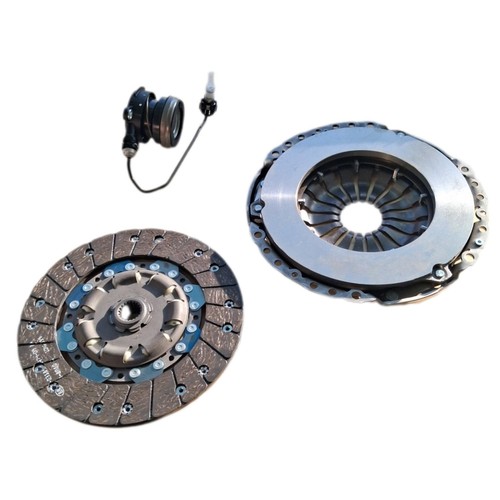 Sachs 3000 990 - 3000, 525