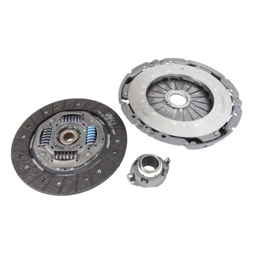 Kupplungssatz valeo 821359 - kupplungssatz,