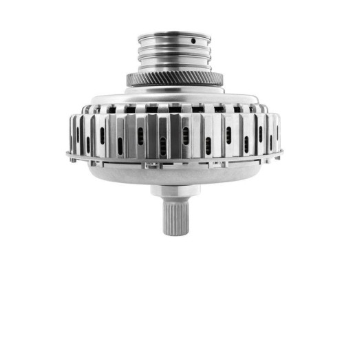 202154 borgwarner - 202154,