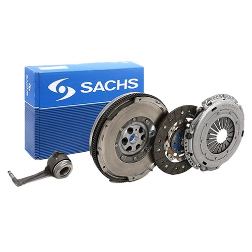 Sachs kupplungssatz - sachs, +