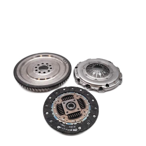 Valeo 835119 kupplungssatz mit - valeo,