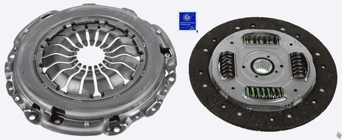 Sachs kupplungssatz 3000 951 - sachs,