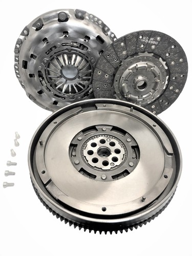 Luk 600 0342 kupplungssatz - 600,