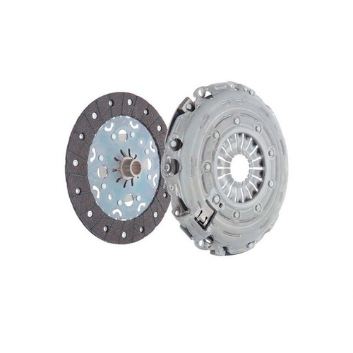 Kupplungssatz 240 20 - 240,
