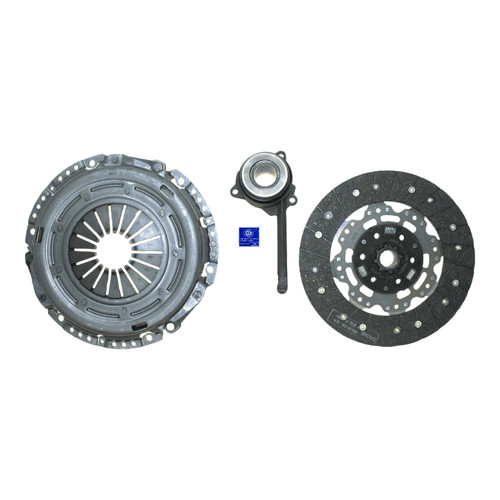 Sachs kupplung kit - sachs,