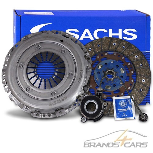 Sachs kupplungssatz für - sachs,
