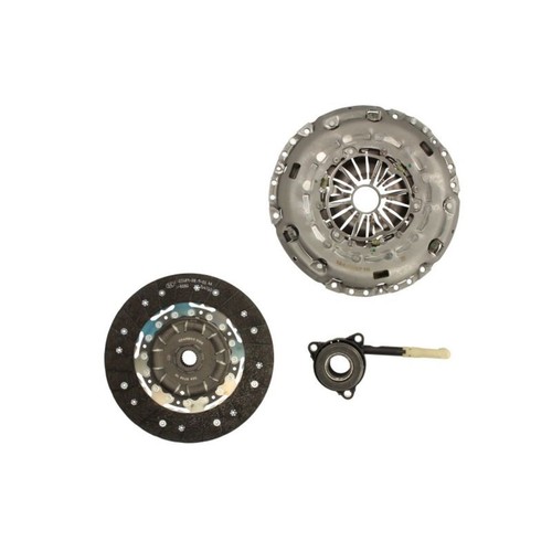 Kupplungssatz schaeffler luk - kupplungssatz,