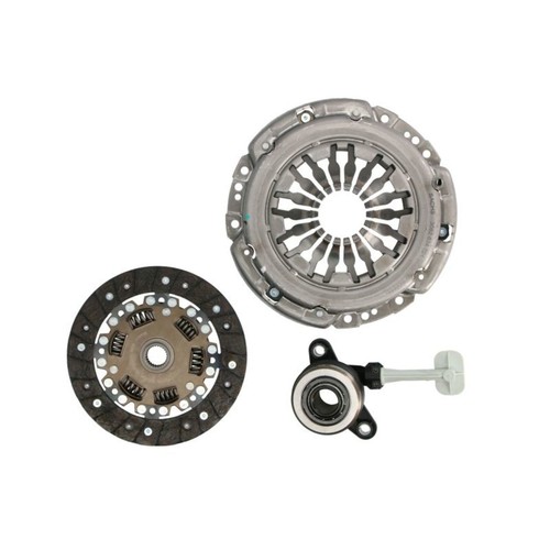 Kupplungssatz sachs 3000 990 - kupplungssatz,