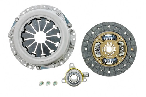 Kupplungssatz aisin csc kit - kupplungssatz,