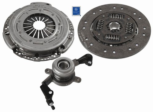 Sachs kupplungssatz 3000 990 - sachs,