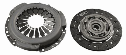 Sachs kupplungssatz für - sachs,