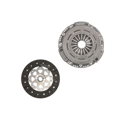 Kupplungssatz sachs 3000 970 - sachs,