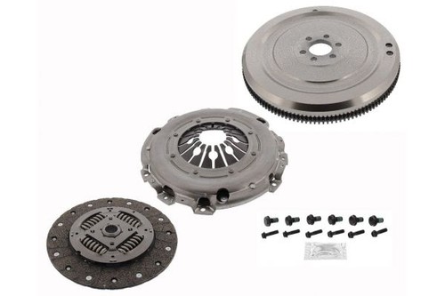 Kupplungssatz für audi ford - für,