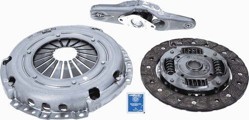 Sachs 3000 950 100 - sachs,