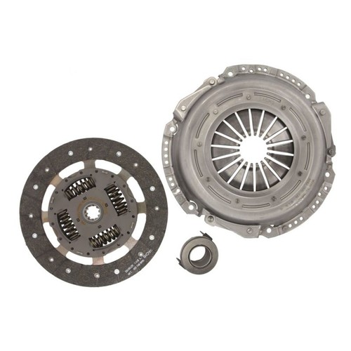 Kupplungssatz sachs 3000 - kupplungssatz,