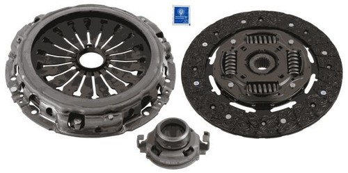 Sachs kupplungssatz für - sachs,