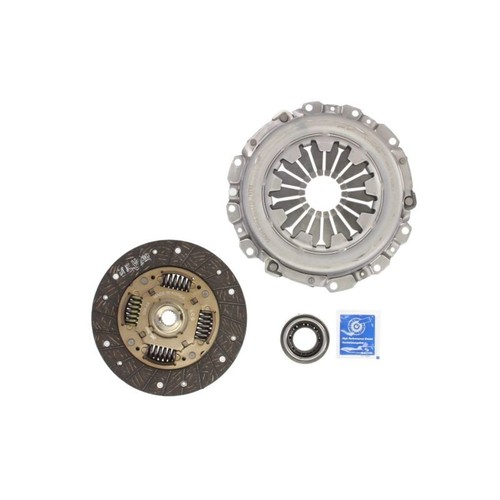 Kupplungssatz sachs 3000 951 - kupplungssatz,