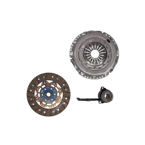 Kupplungssatz sachs 3000 - 3000, 990