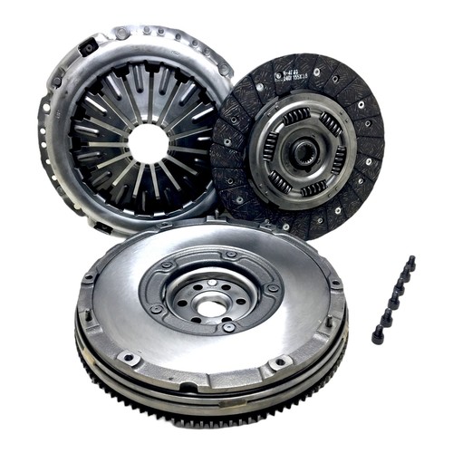 Sachs 2290 601 123 - sachs,