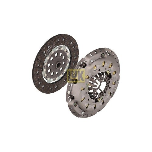 624 2255 schaeffler luk - 624,