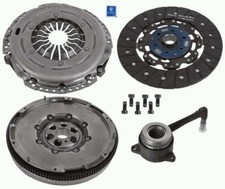SACHS 2290 601 165 Kuppl. Zms