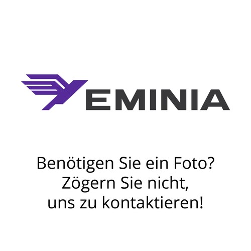 Valeo kupplungssatz 801078 - kupplungssatz,