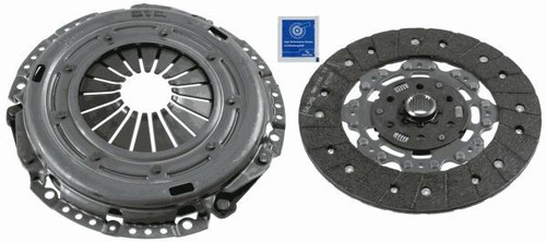 Sachs kupplungssatz für seat - sachs,
