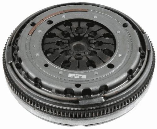 Sachs kupplungssatz für - kupplungssatz, vw