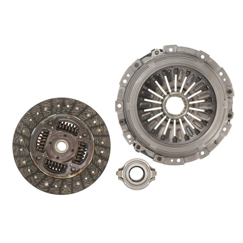 Kupplungssatz exedy fjk2042 - kupplungssatz,