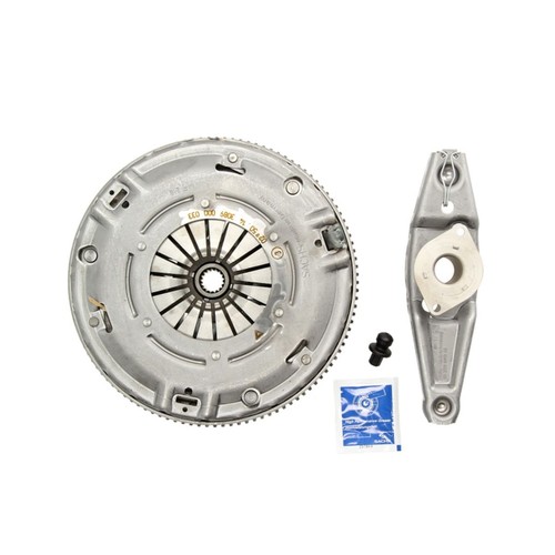 Kupplungssatz sachs 3090 - 3090, 600