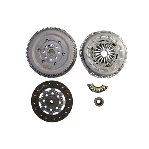 Kupplungssatz schaeffler luk - schaeffler,